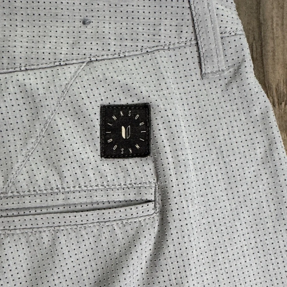 Linksoul stylish gray